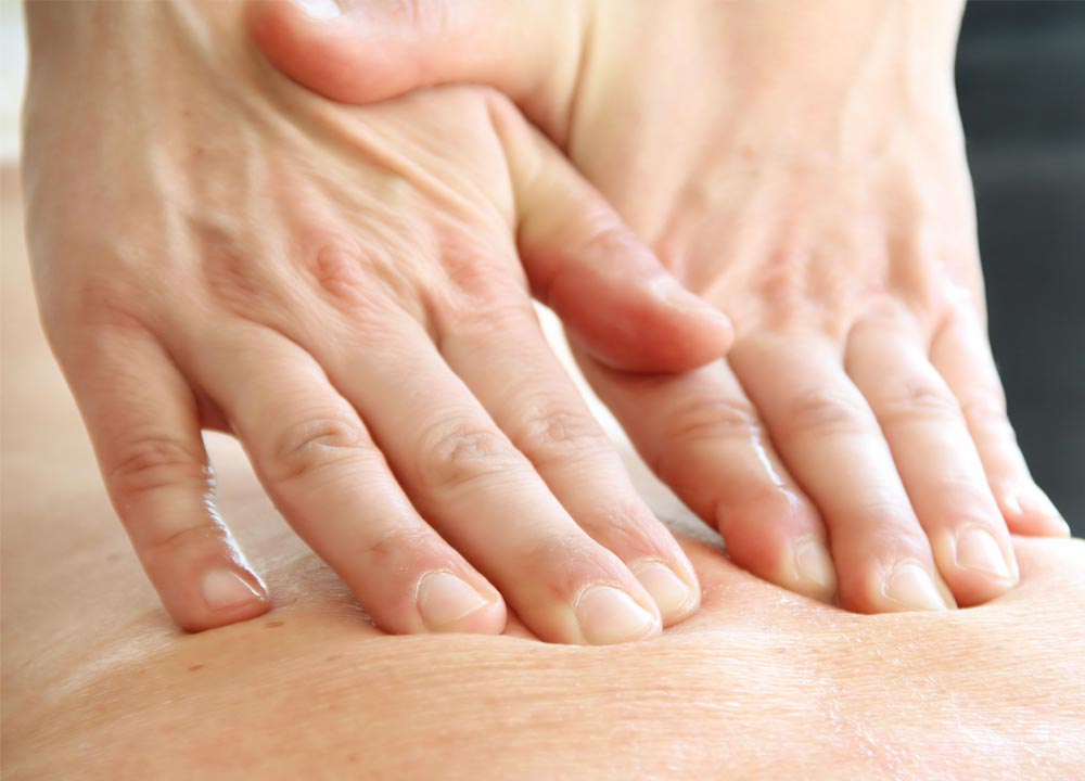 Physio-Hietzing-Kontakt