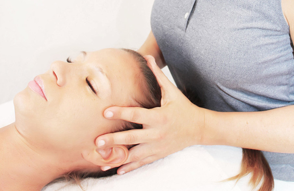 Physiotherapie-Hietzing-Erwachsene-3